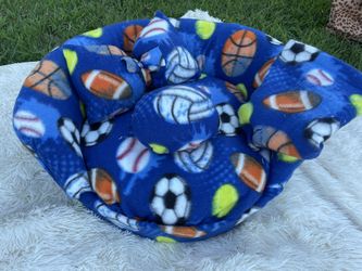 RareDiamondCreations Dog Cat Beds