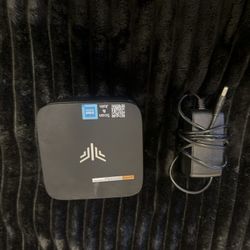 Kamrui Mini Pc 