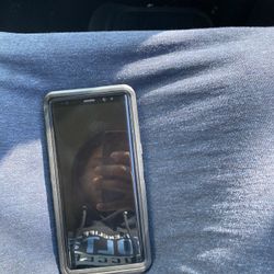 Samsung Galaxy Note 8 64gb