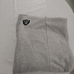 Raider Cardigan 