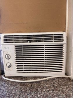 AC
