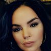 Elvia Fierro
