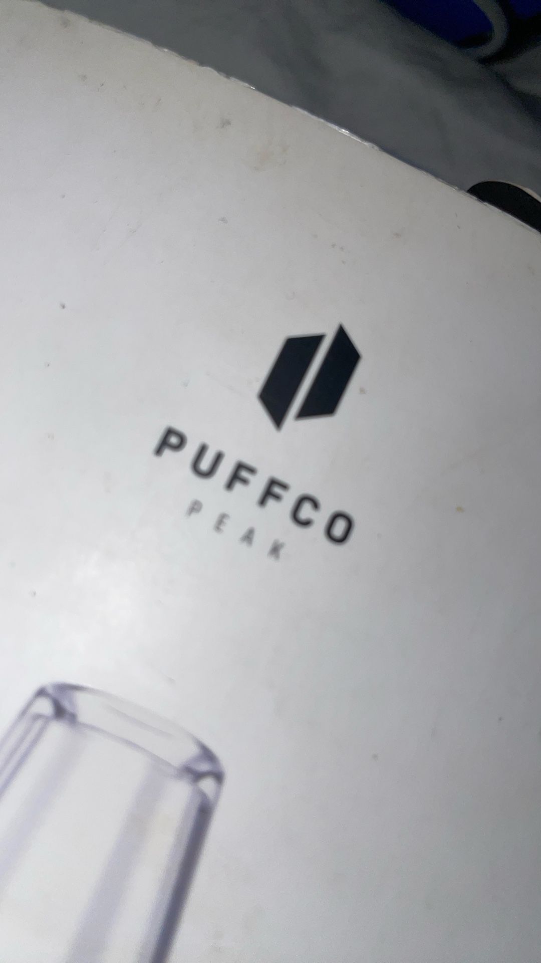 p u f f c o