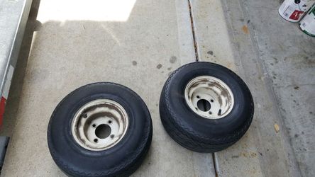 Ezgo Golf cart parts..