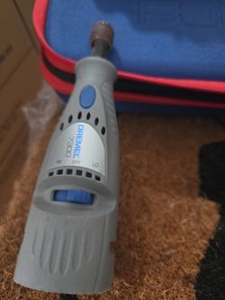 Dremel