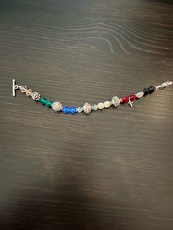 Beautiful Bracelet-Brand New