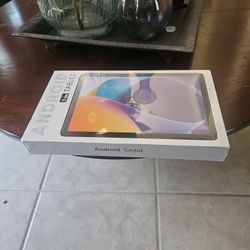 Android Tablet Laptop Android 14