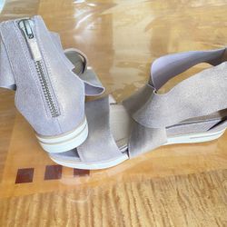 Women Shoes New Real Leather 