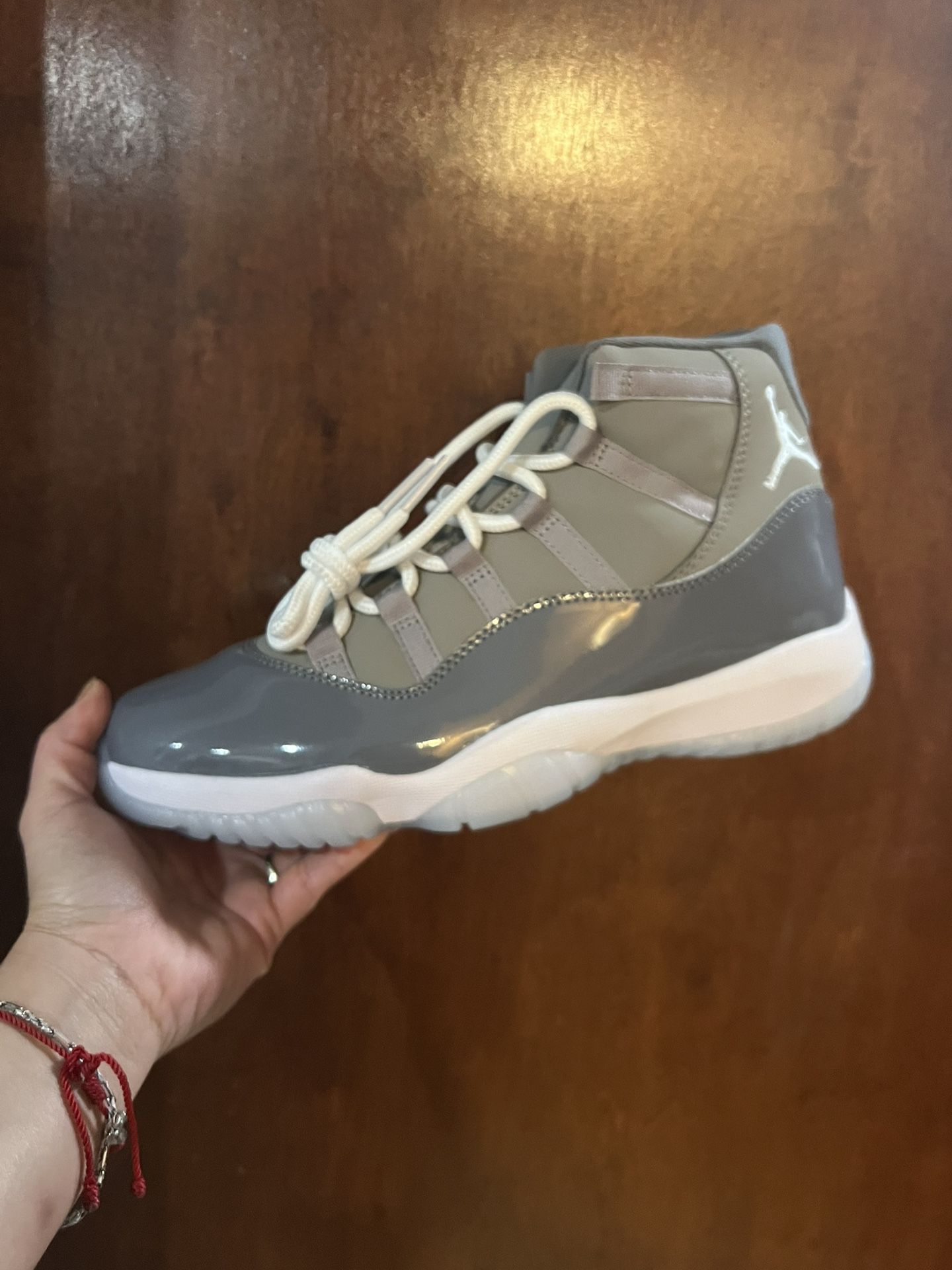 Jordan 11 Men Size 7, 7.5, 8, 8.5, 9, 9.5, 10, 10.5, 11, 13