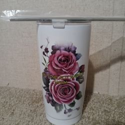 Vasos Para Mama 