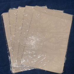 Tattoo Practice Skin / Fake Skin 8”x12”