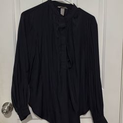 H&M Size Xs 