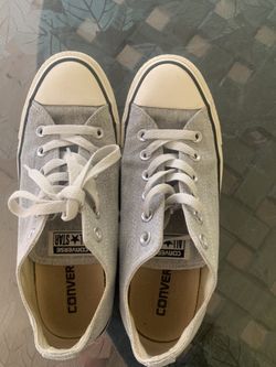 Chuck Taylor Converse All Star