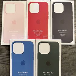 Brand New Case Cover MagSafe For Apple iPhone 📲