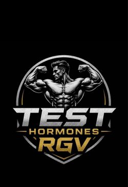 Test RGV