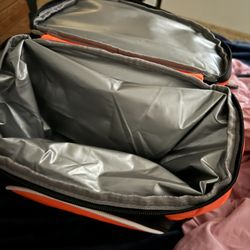 Cooler Backpack 