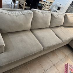 Sofa 