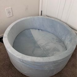 Kids Ball Pit
