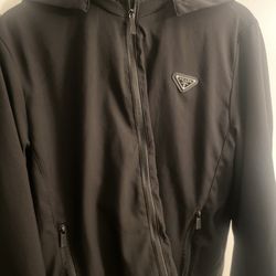 Prada Jacket
