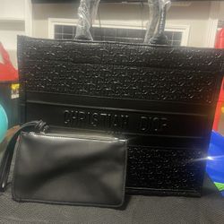 Purses