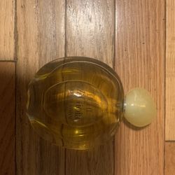 Light Digioia Armani Perfume