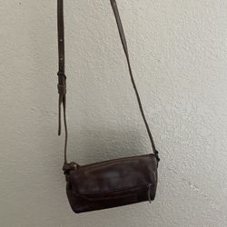 Cross Body Bag