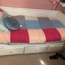 “Black Friday “Bed For Sale Most GO! Go’