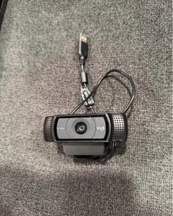 1080p 120fps Camera