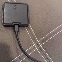 Wireless CarPlay 2025