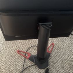 Gaming Monitor 