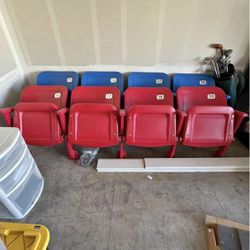 Kings Arco Arena Seats 