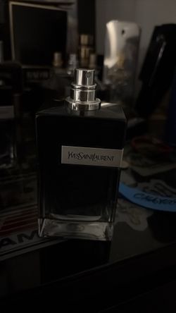 colognes (read description )