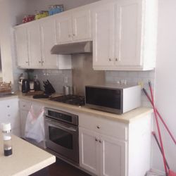 U Used Kitchen Appliances