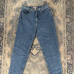 Guess Jeans Size 34