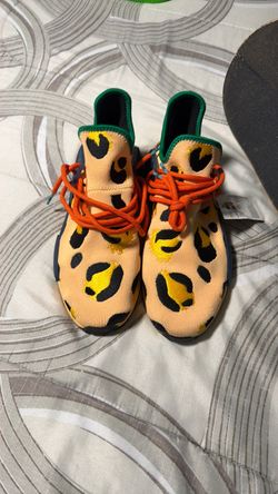 Sneakers nmd