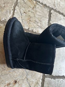 Kids Koolaburra Boots