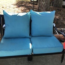 used, like new