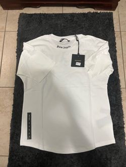 White Palm Angels Shirt