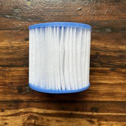 Summer Waves Swimming Pool Filter Cartridge Type D Brand New