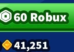 Blade ball tokens