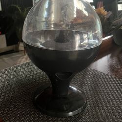 M&M Dispenser 