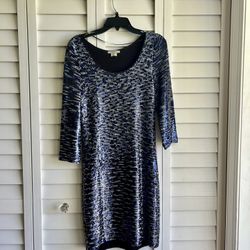 Women’s PINKO dress 