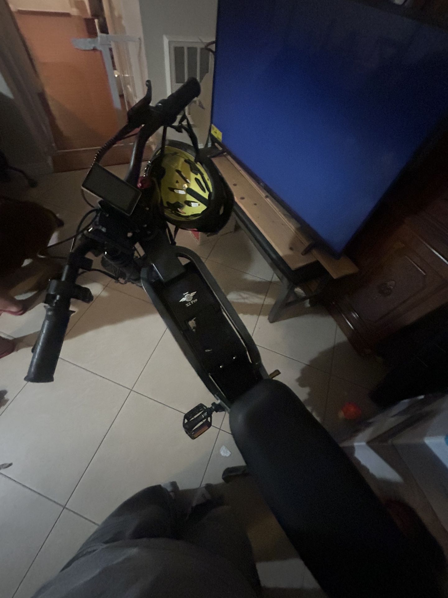 Freegox2 Pro
