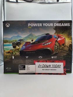 🕹️Visit The Phone Guys to grab Microsoft Xbox Series X Gaming  Console for $1 DOWN. No Credit Needed 