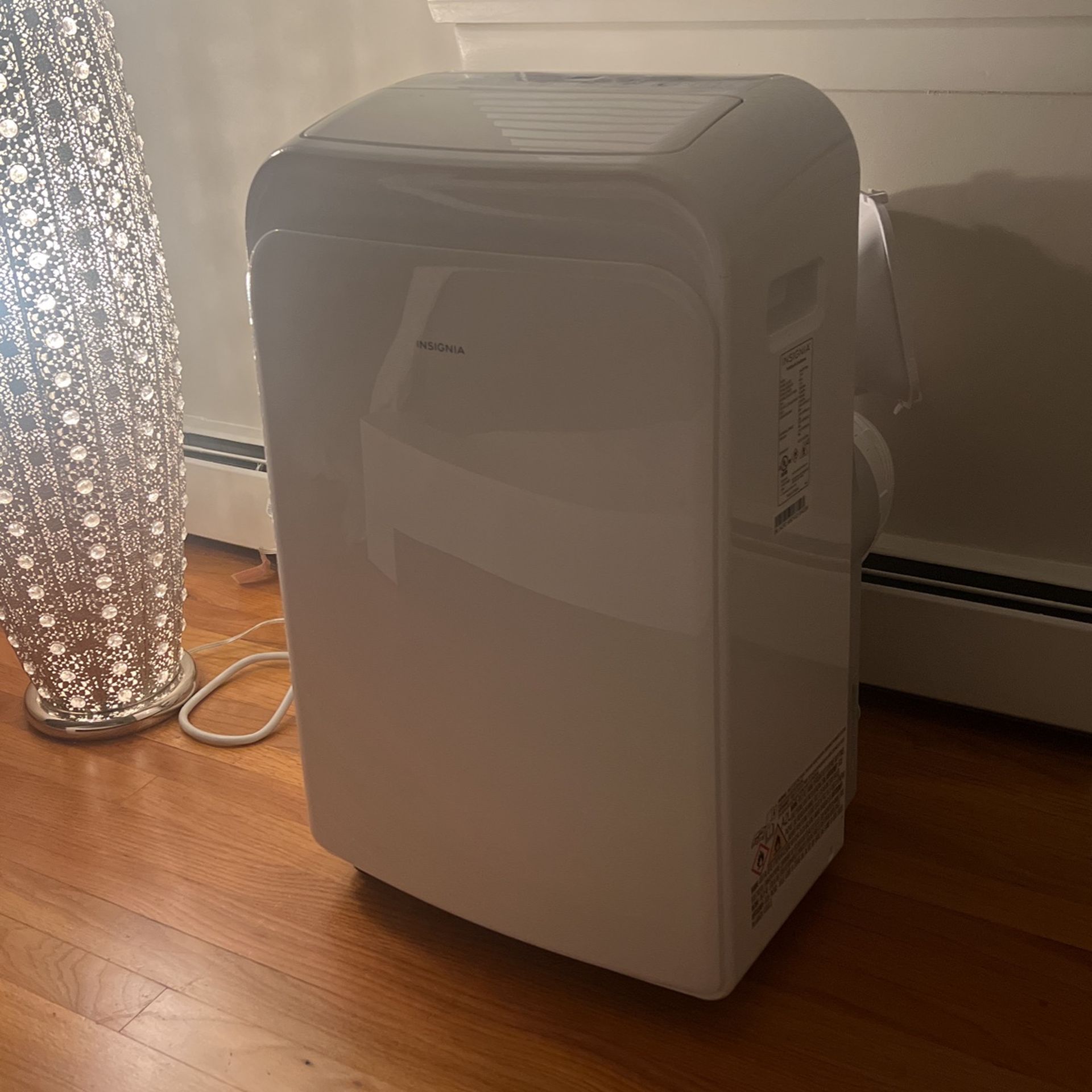 AC