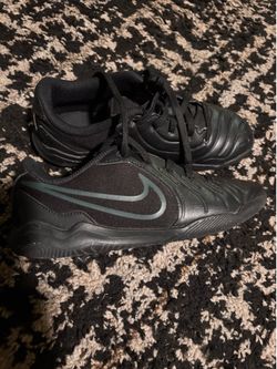 Shoes kids