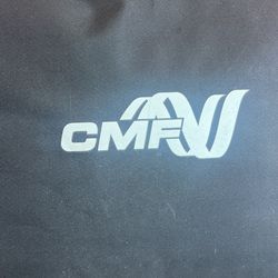 Spinalogic Bone Growth Stimulator