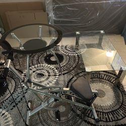 Items Must Go Willing To Negotiation On Prices 