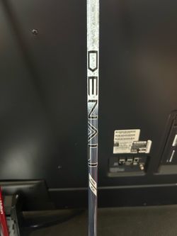 Tour Edge Exotics E725 10K