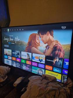 42 in tv /   non smart